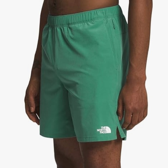 The North Face Other - The North Face Men’s Shorts